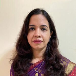 Dr. Pramila Kalra